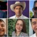 ONU exige frenar violencia contra prensa tras homicidio en Oaxaca