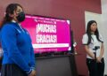 CECyTE Hidalgo, primer lugar en Premio Nacional Juvenil del Agua