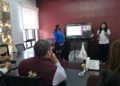 CECyTE Hidalgo, primer lugar en Premio Nacional Juvenil del Agua