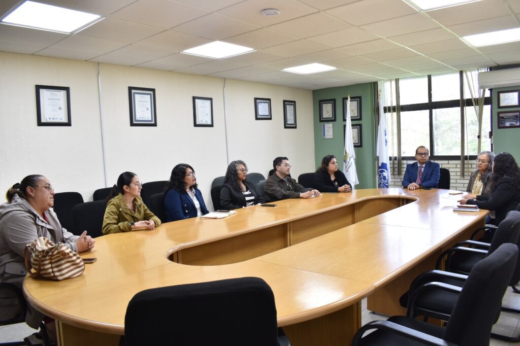 Obtiene ITESA financiamiento para siete proyectos de investigación
