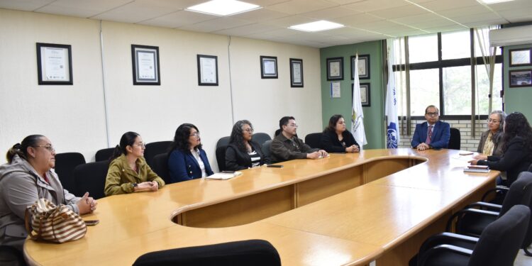 Obtiene ITESA financiamiento para siete proyectos de investigación