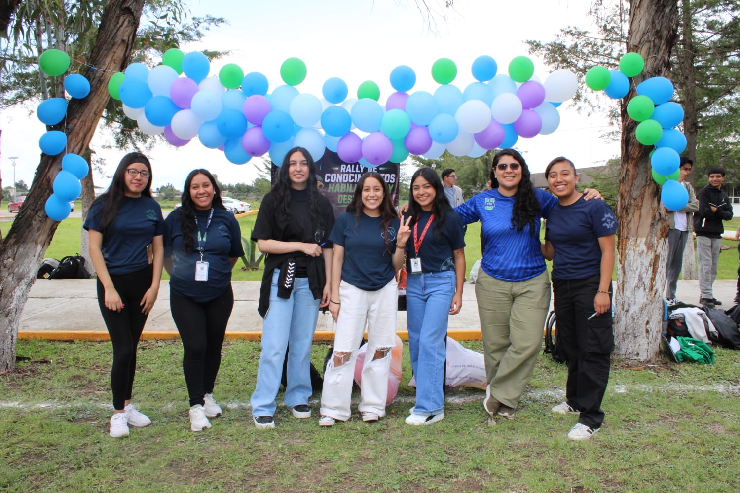 UTEC prepara a sus estudiantes para los desafíos de la industria 4.0