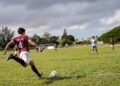 CECyTE Hidalgo destaca en el Encuentro Nacional Deportivo