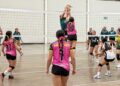 CECyTE Hidalgo destaca en el Encuentro Nacional Deportivo