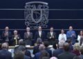 UNAM repetirá examen a aspirantes con puntajes altos tras detectar anomalías