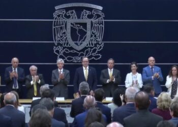 UNAM repetirá examen a aspirantes con puntajes altos tras detectar anomalías