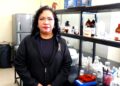 Científicos hidalguenses desarrollan nanotecnología de café verde y oro