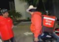 Asesinan al influencer César Gastélum mientras transmitía en vivo en Culiacán (VIDEO).