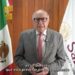 México registra 33 casos de ciclosporiasis; autoridades mantienen alerta sanitaria.