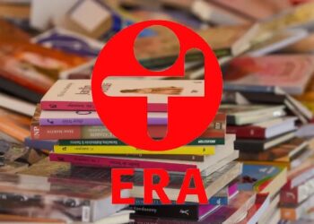¡VIRAL! Ediciones Era llega a su fin; ventas caen 75% tras la pandemia.