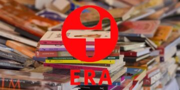 ¡VIRAL! Ediciones Era llega a su fin; ventas caen 75% tras la pandemia.