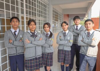 Fortalece SEPH la evaluación de aprendizajes para mejorar la práctica educativa
