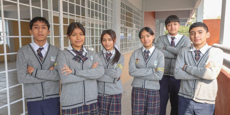 Fortalece SEPH la evaluación de aprendizajes para mejorar la práctica educativa