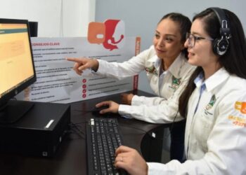 SEPH promueve entornos escolares seguros, inclusivos y libres de violencia .