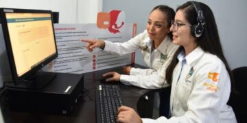 SEPH promueve entornos escolares seguros, inclusivos y libres de violencia .