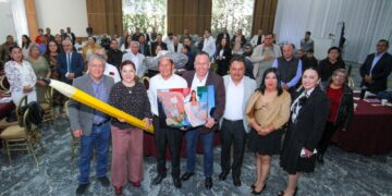 Arranca fase intensiva del Consejo Técnico Escolar rumbo al nuevo ciclo escolar