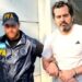 Fernando Farías será deportado de Argentina a México por caso de huachicol fiscal.