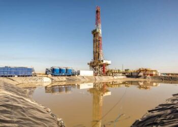 Sheinbaum abre la puerta al fracking y revive una promesa que Morena había enterrado.