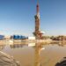 Sheinbaum abre la puerta al fracking y revive una promesa que Morena había enterrado.