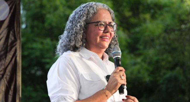 Graciela Domínguez llega al gobierno de Sinaloa: ¿cambio de rumbo o continuidad de Morena?