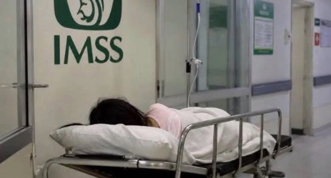 Niña de 11 años víctima de abuso finalmente accede a aborto legal en Tamaulipas