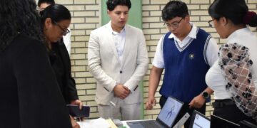 ITESA avanza a etapa regional de InnovaTecNM con seis proyectos