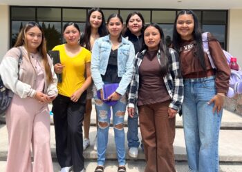 ITESHU amplía su oferta académica con nueva maestría