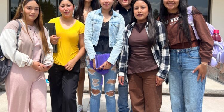 ITESHU amplía su oferta académica con nueva maestría