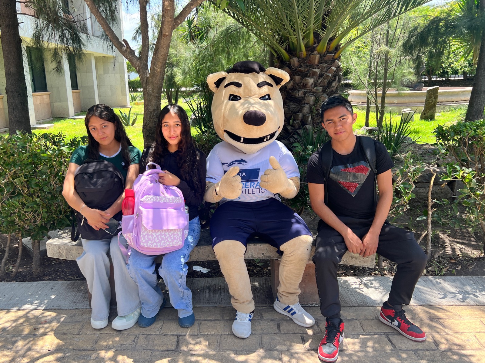 ITESHU amplía su oferta académica con nueva maestría