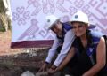 Destina Gobierno de Hidalgo más de 11.5 mdp en infraestructura para el ITSOEH