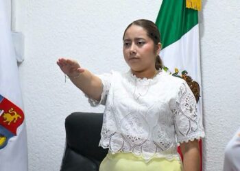 Paraíso, Tabasco: Atentan contra alcaldesa a 72 horas de asumir el poder