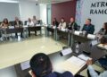 SEPH coordina acciones para regreso a clases