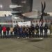 Golpe al CJNG, pero la inseguridad no cede: 20 detenidos y 113 vehículos asegurados.