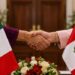 México y Perú reabren el diálogo, preparan el regreso de sus embajadas.