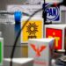 ¿Cuánto dinero recibirá cada partido en las elecciones de 2027?
