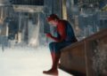 Tom Holland arrasa en taquilla: Brand New Day impulsa el futuro de Spider-Man.