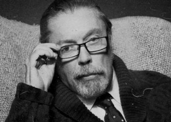 Muere Tim Curry, leyenda de It, Mi Pobre Angelito 2 y The Rocky Horror Picture Show.