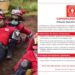 Polémica en Colombia, gobierno niegan la ayuda de brigadas extranjeras.