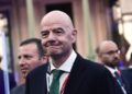 UEFA prepara denuncia penal contra Gianni Infantino por presunta “gestión desleal”.