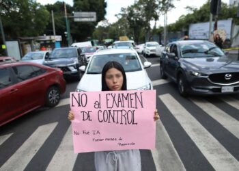 UNAM anunciará este martes fechas del nuevo examen de admisión