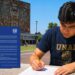 UNAM pospone el inicio del semestre para más de 51 mil estudiantes de nuevo ingreso.