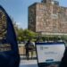UNAM rompe contrato con Territorium Life tras fallas en examen de ingreso.