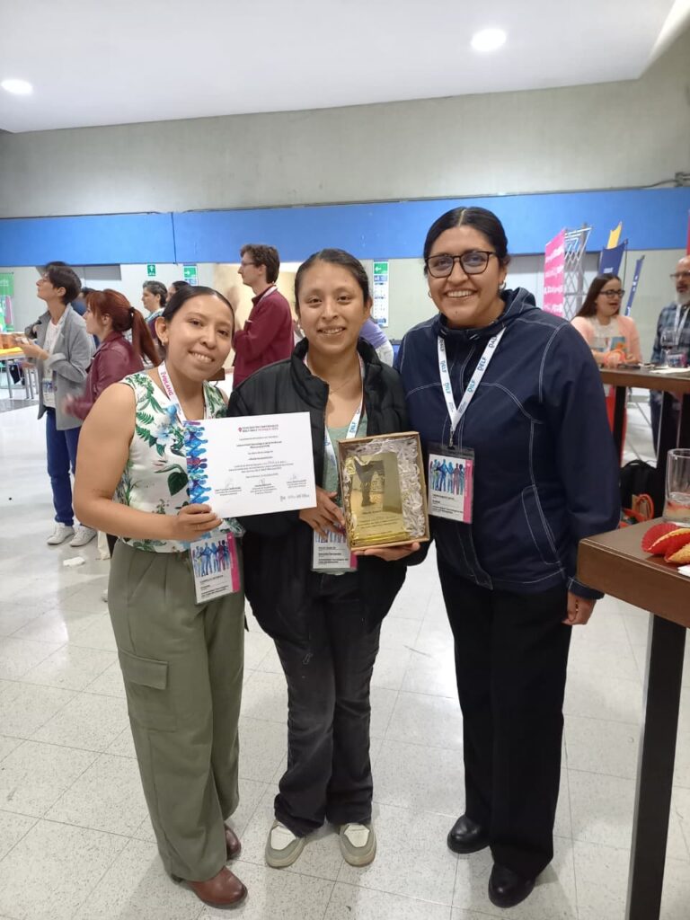 UTVM destaca a nivel nacional por su labor en la certificación del idioma francés