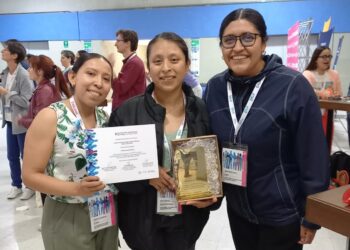 UTVM destaca a nivel nacional por su labor en la certificación del idioma francés