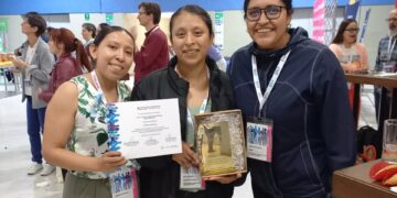 UTVM destaca a nivel nacional por su labor en la certificación del idioma francés