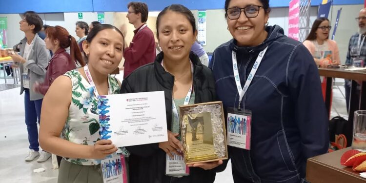 UTVM destaca a nivel nacional por su labor en la certificación del idioma francés