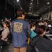 UNAM concluye Examen de Control; ya alistan los resultados de admisión.
