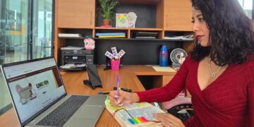 Universidad Digital del Estado de Hidalgo mantiene abierta su Convocatoria 2026-II