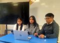 ITESHU fue sede del Verano Científico TecNM-CENIDET 2026