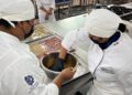 ITESHU fue sede del Verano Científico TecNM-CENIDET 2026